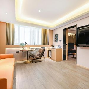 Jimu Suite